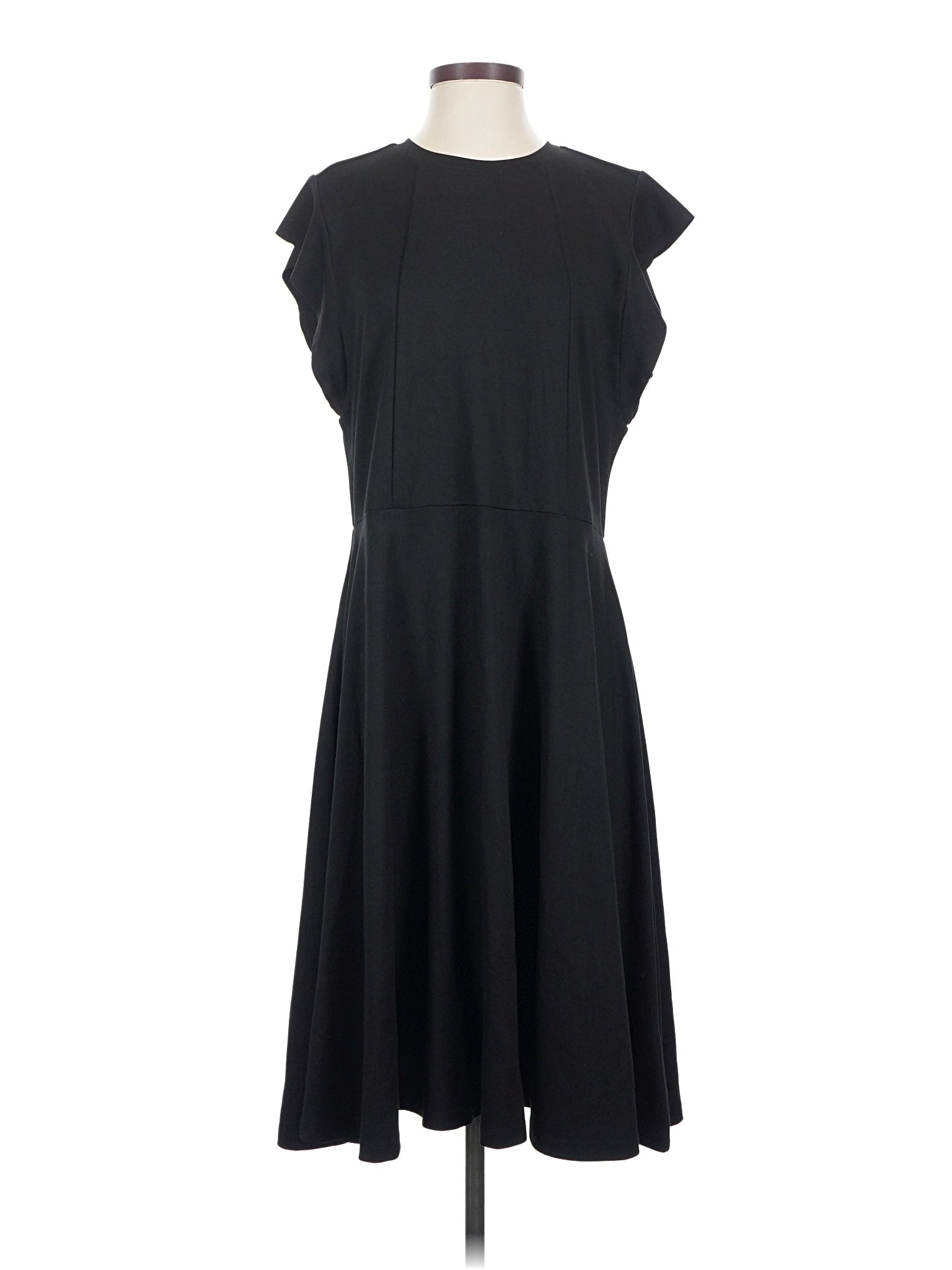 1 size - XXS W