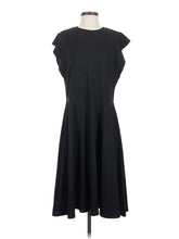 1 size - XXS W