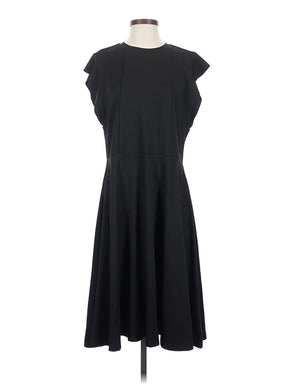 1 size - XXS W