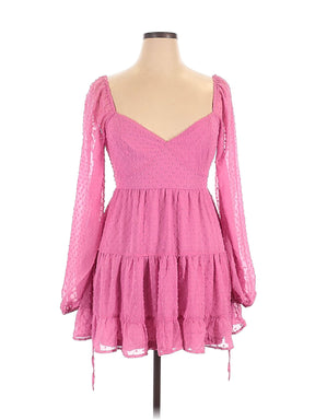 1 size - XL