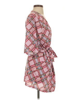 3 size - S