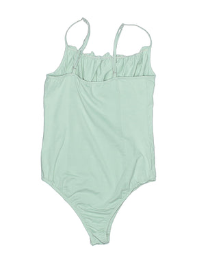 2 size - 6