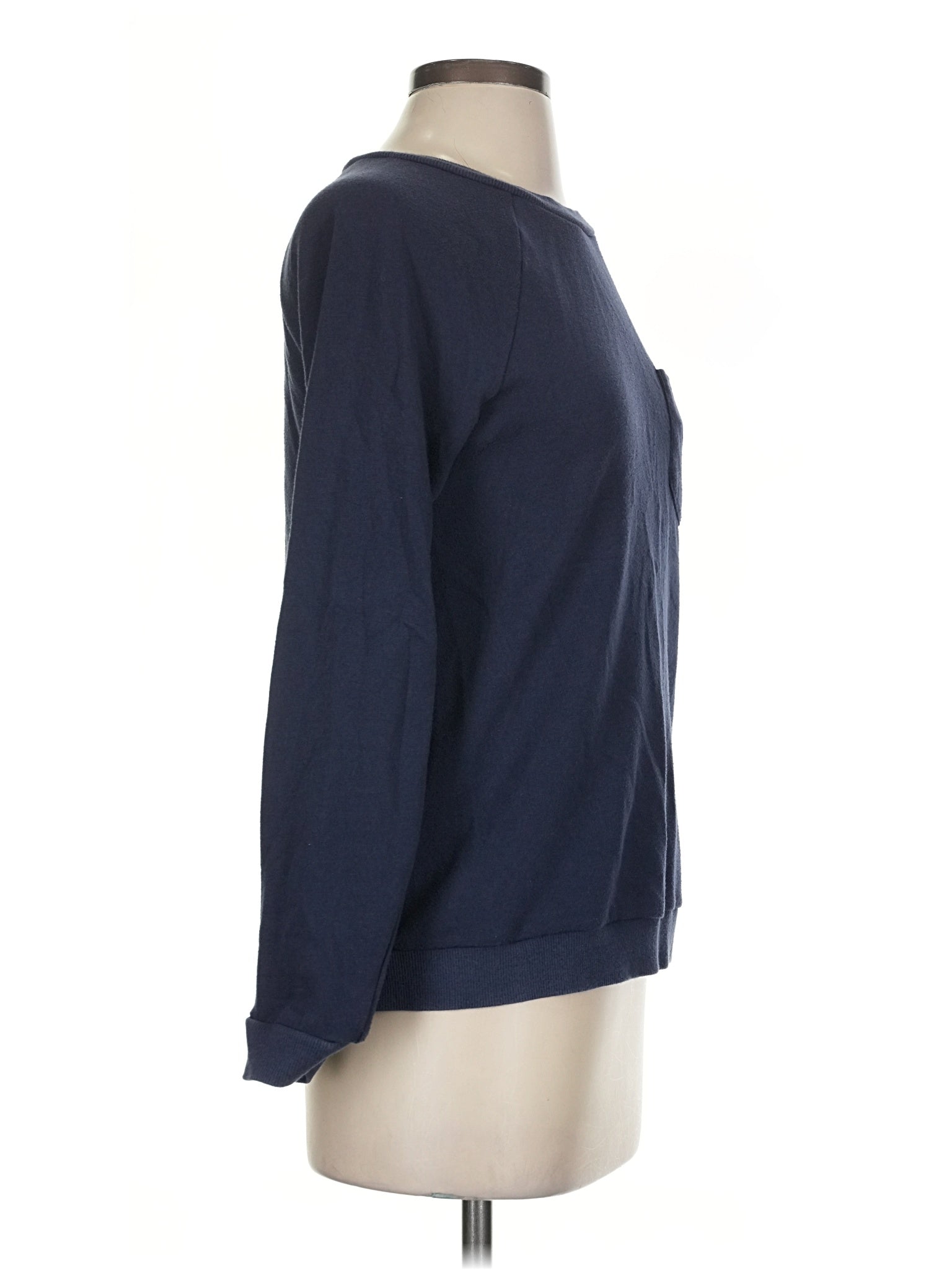 3 size - S