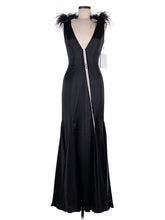 1 size - 6