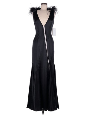 1 size - 6