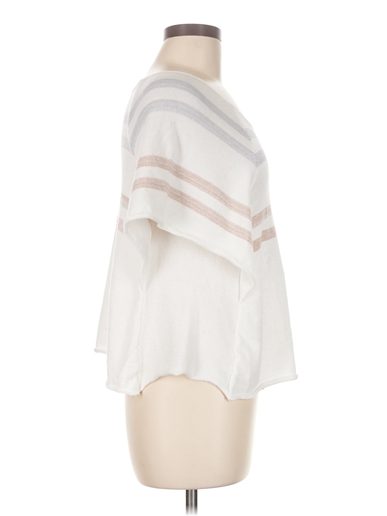 3 size - M
