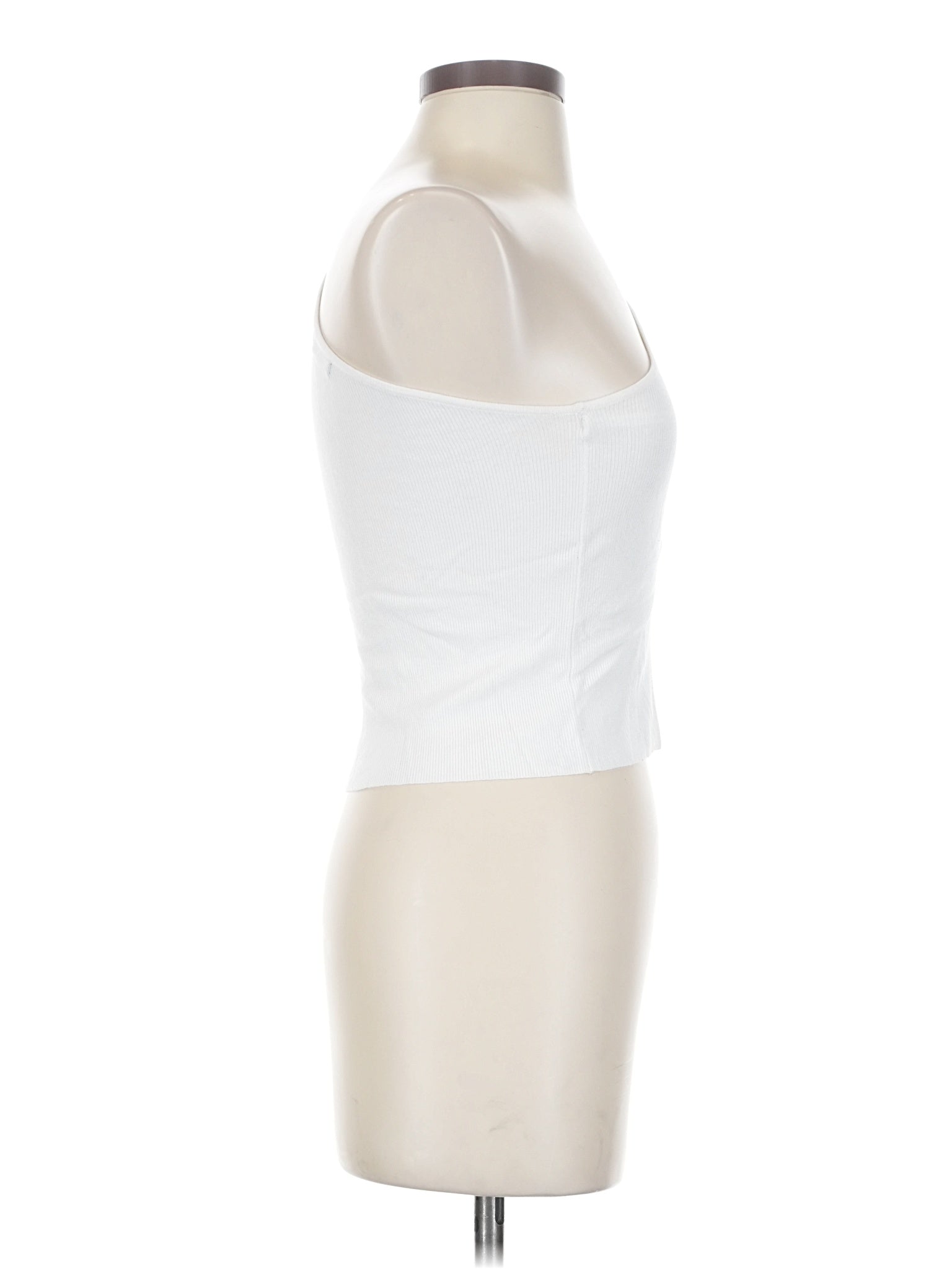 3 size - 4