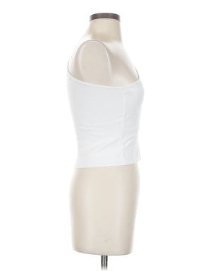 3 size - 4