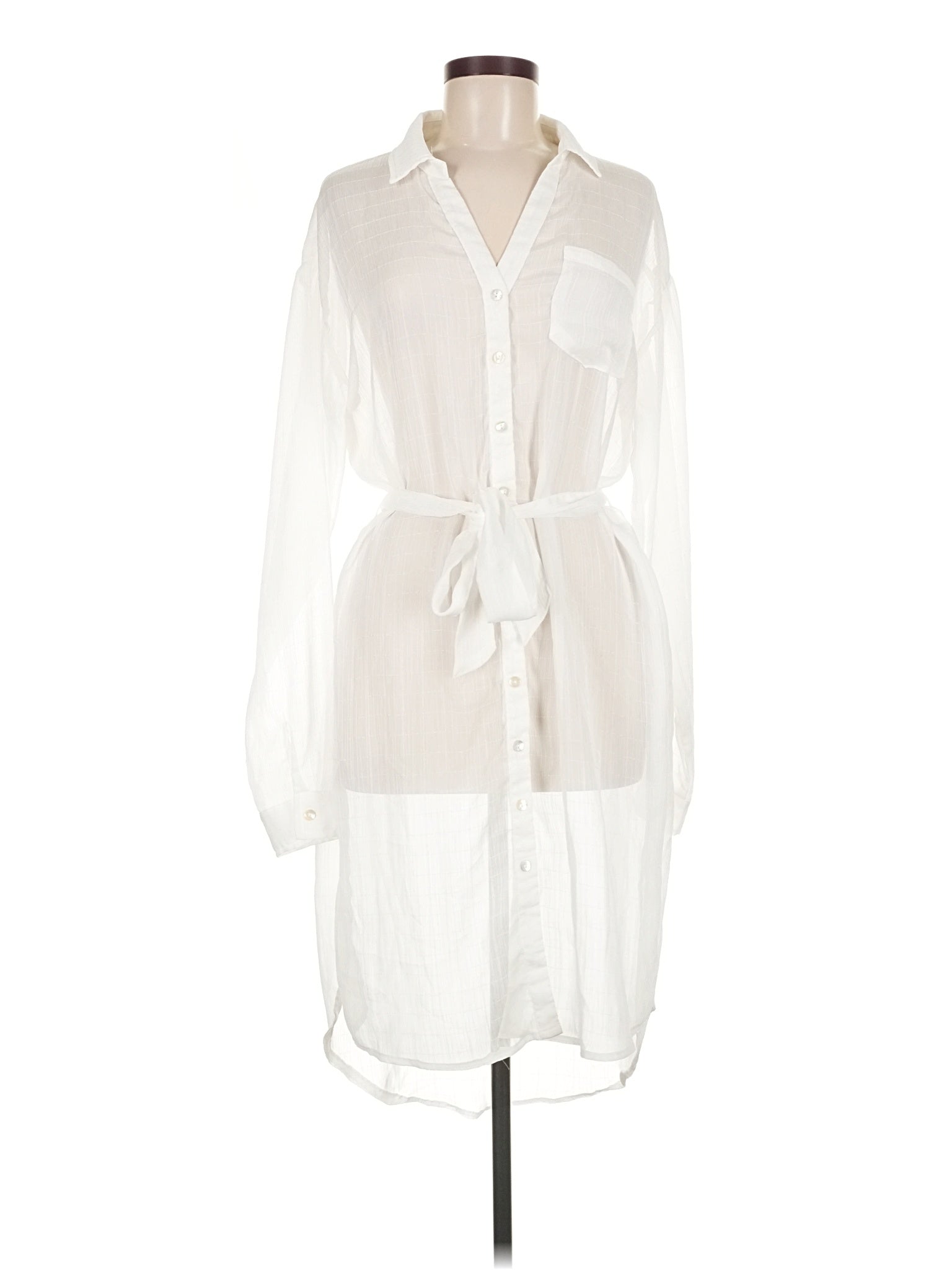 1 size - M