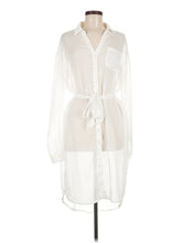 1 size - M