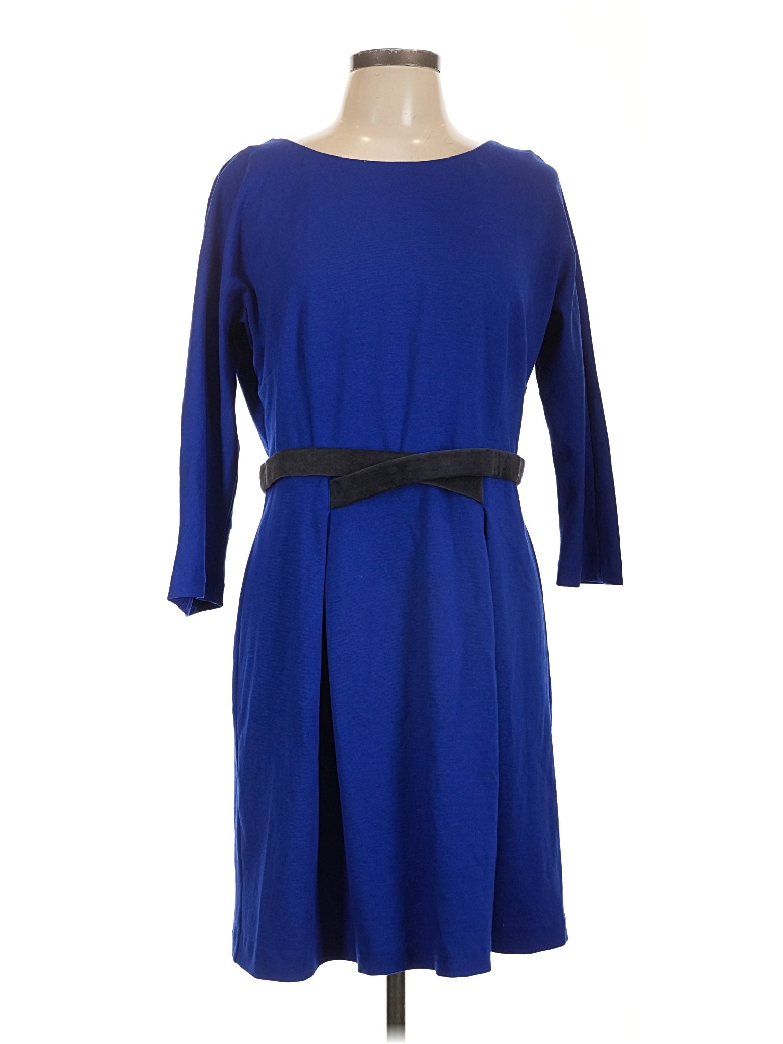 1 size - L