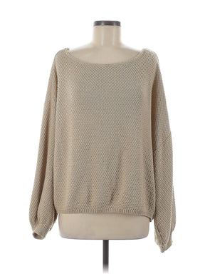 1 size - M