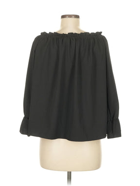 2 size - M