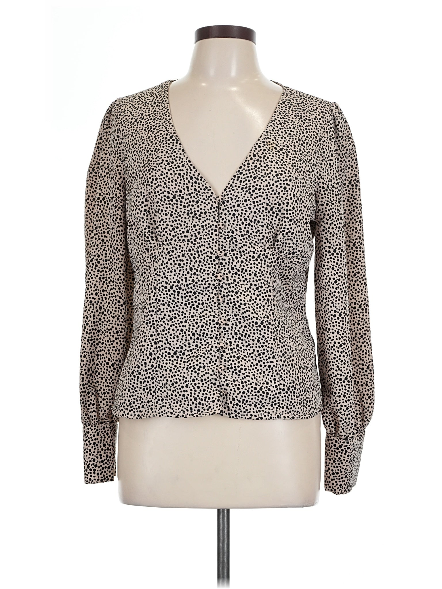 1 size - L