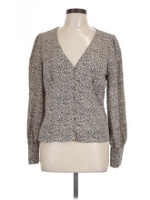 1 size - L