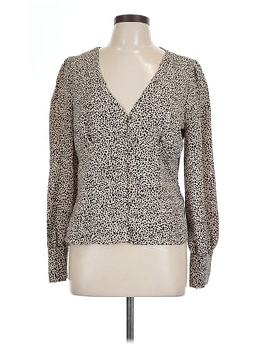 1 size - L