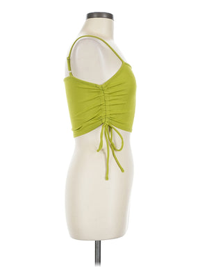 3 size - M