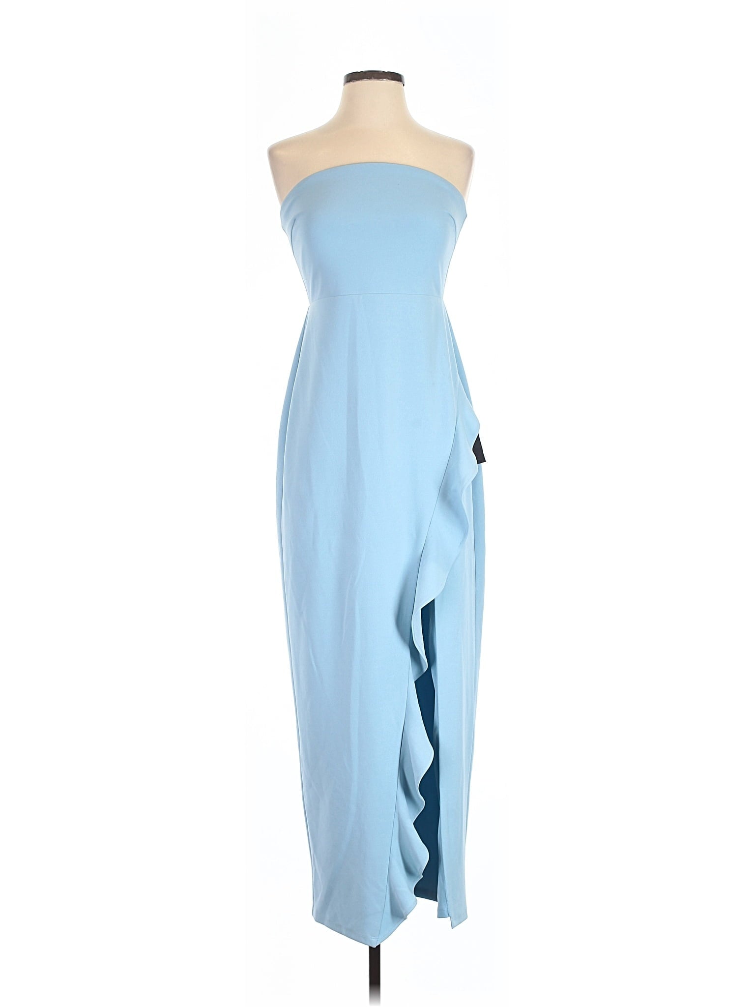 1 size - S