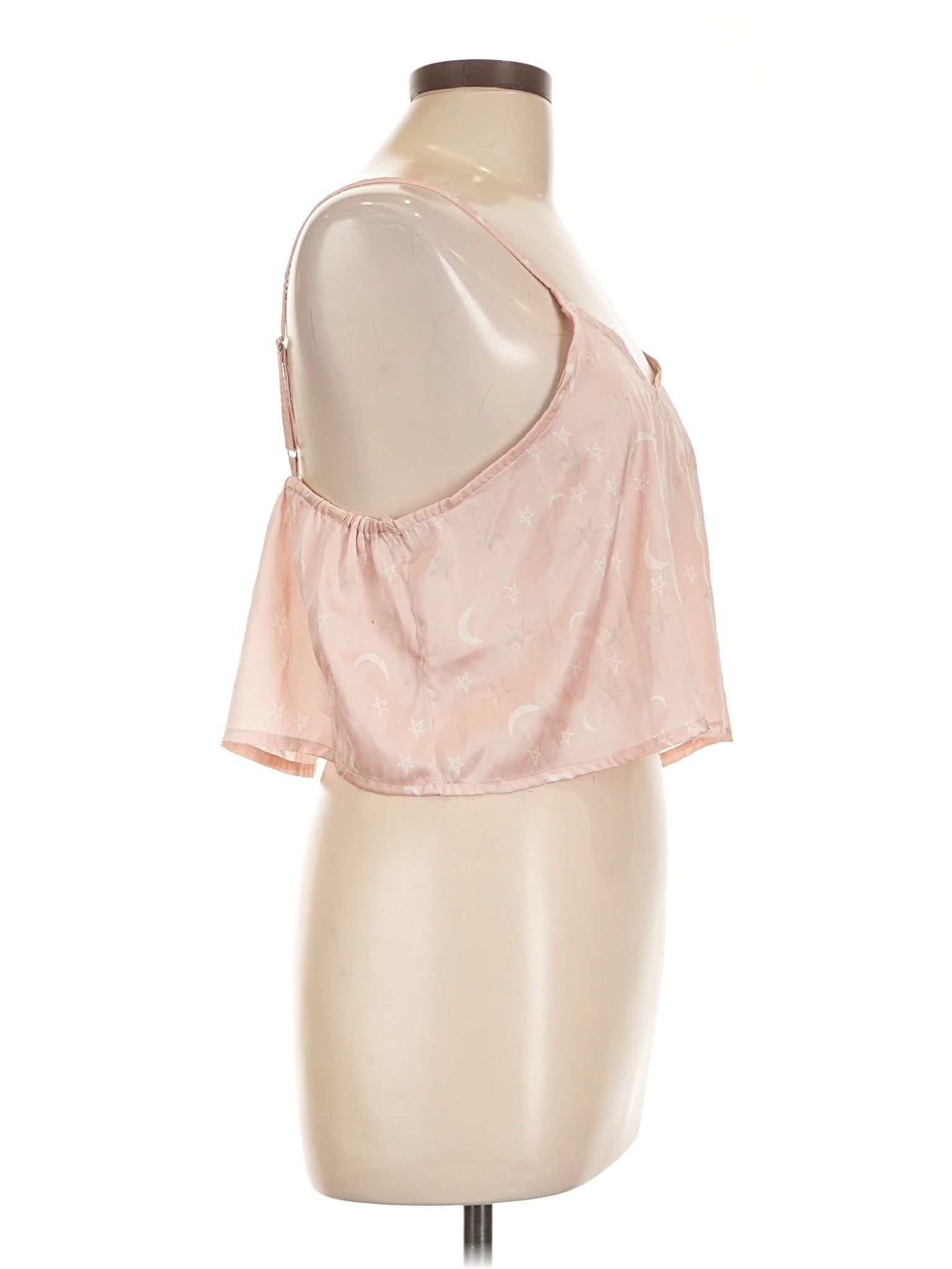 3 size - 10