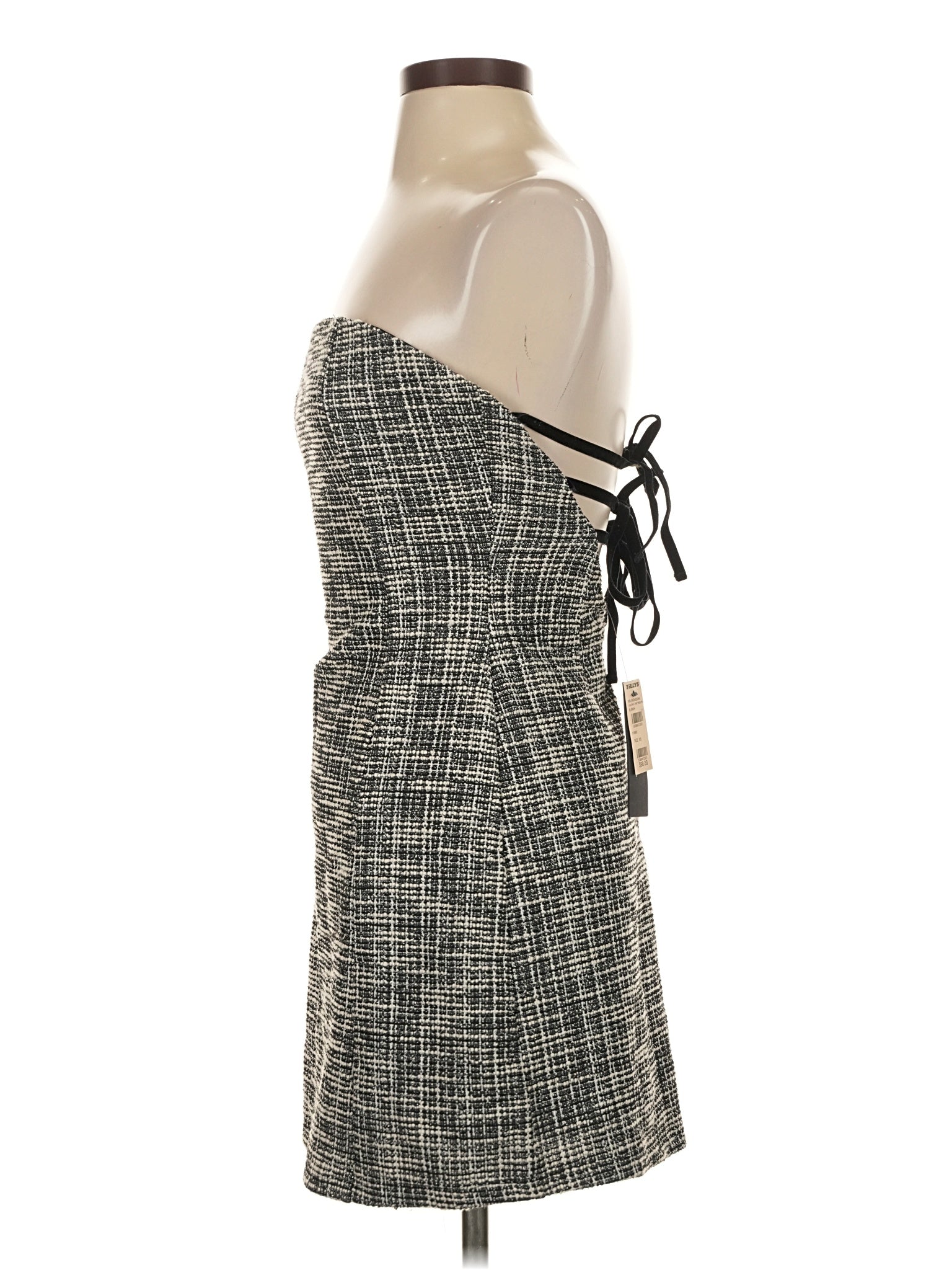 4 size - XS