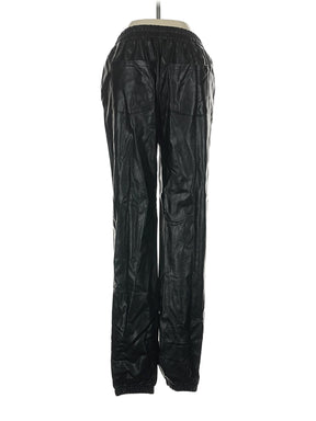 2 size - 2