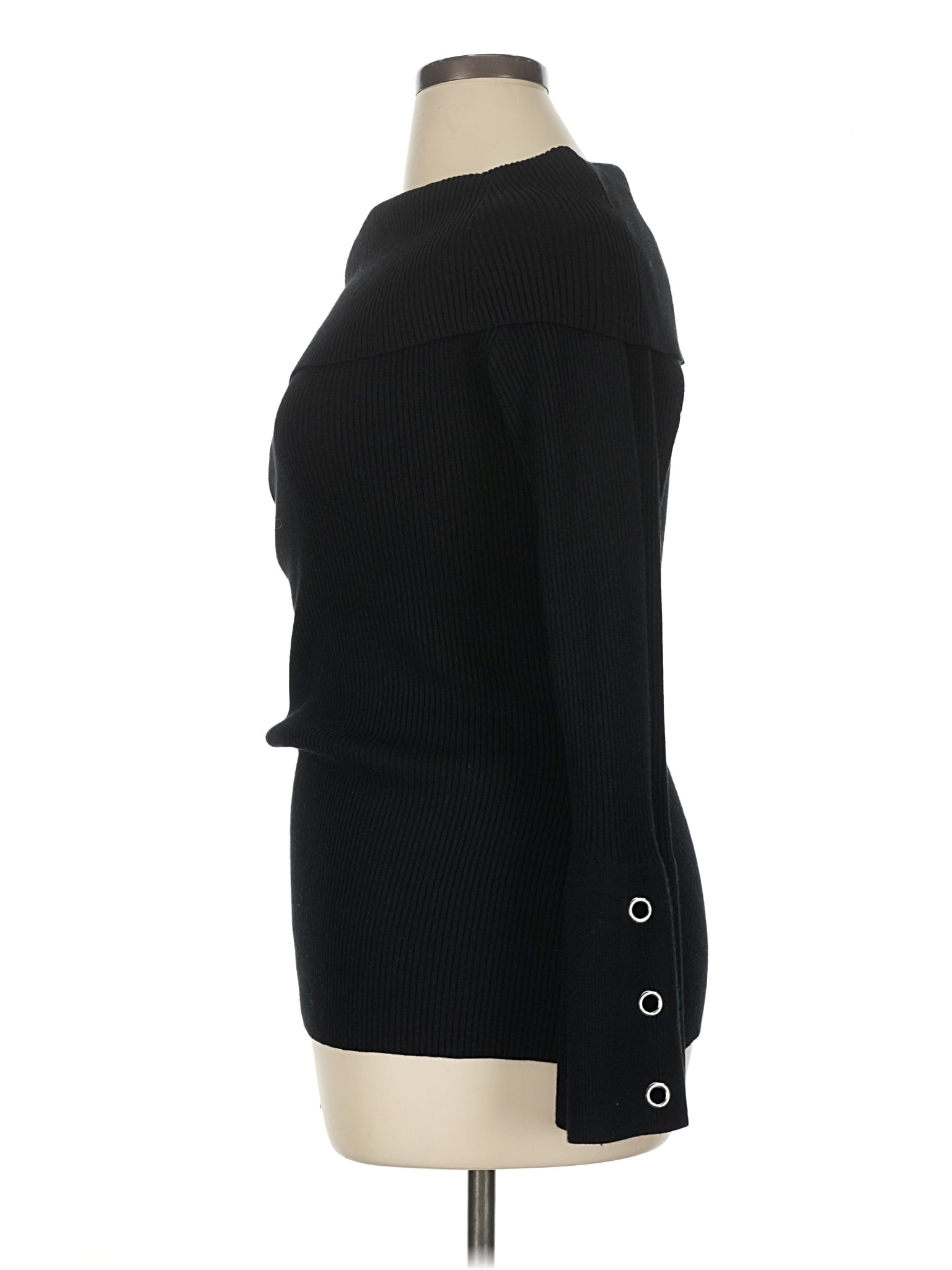 4 size - 14 - 16 W W