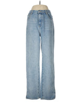 1 size - 10 (UK)