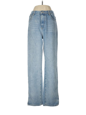 1 size - 10 (UK)