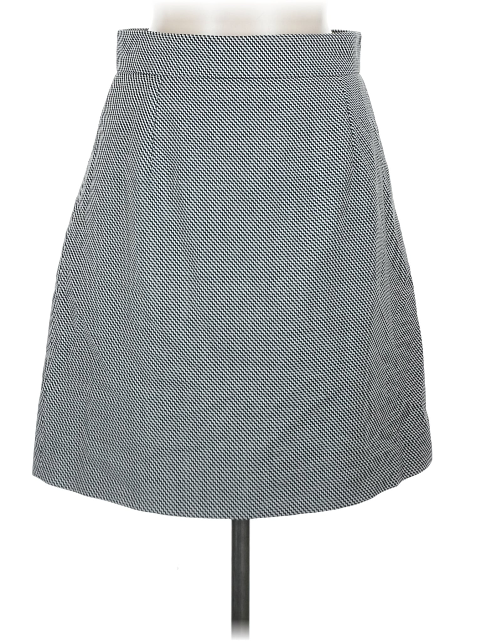 1 size - 6