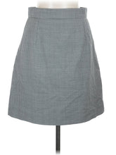 1 size - 6
