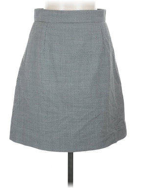 1 size - 6