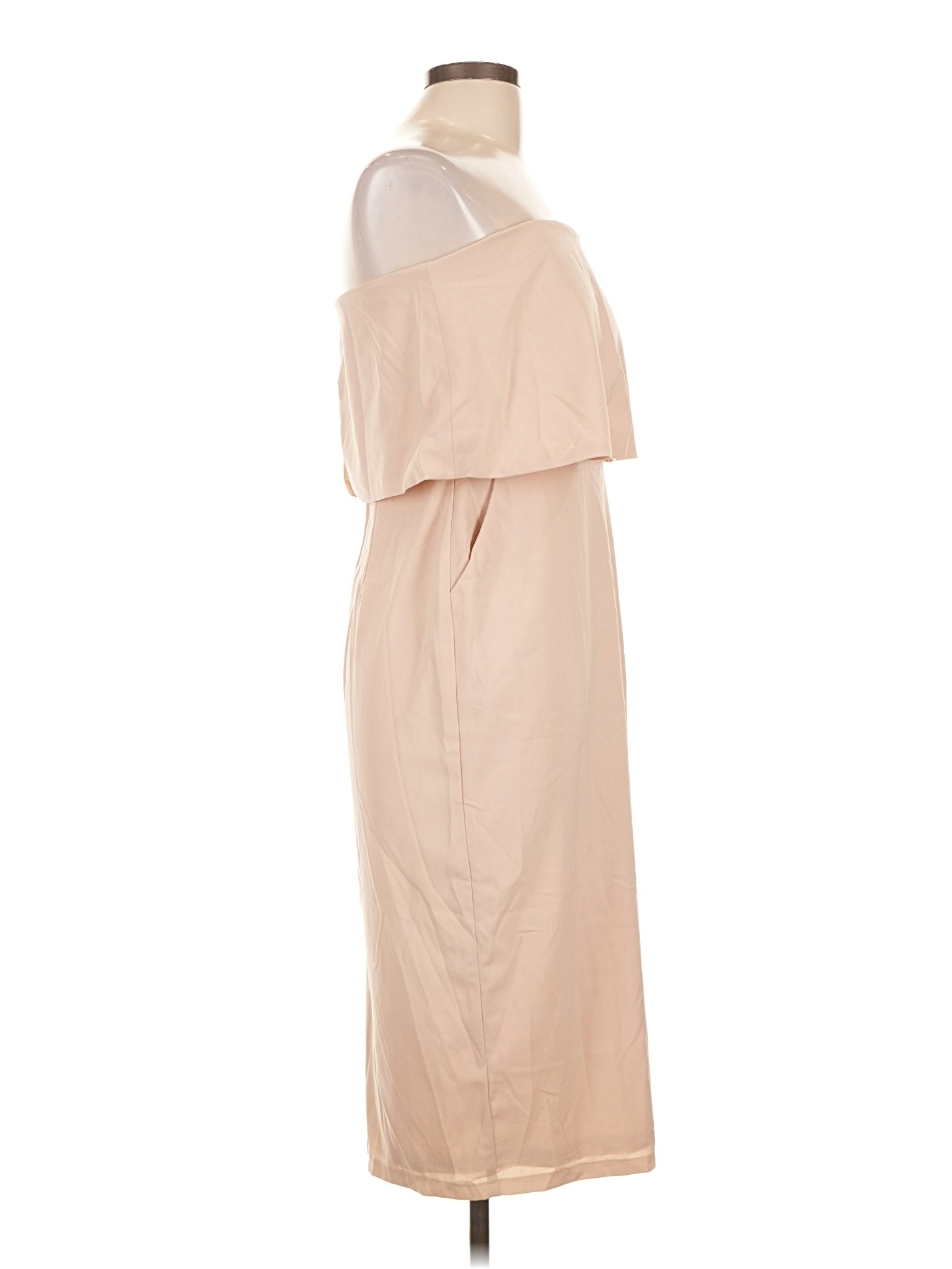 3 size - L