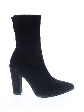 1 shoe size - 8