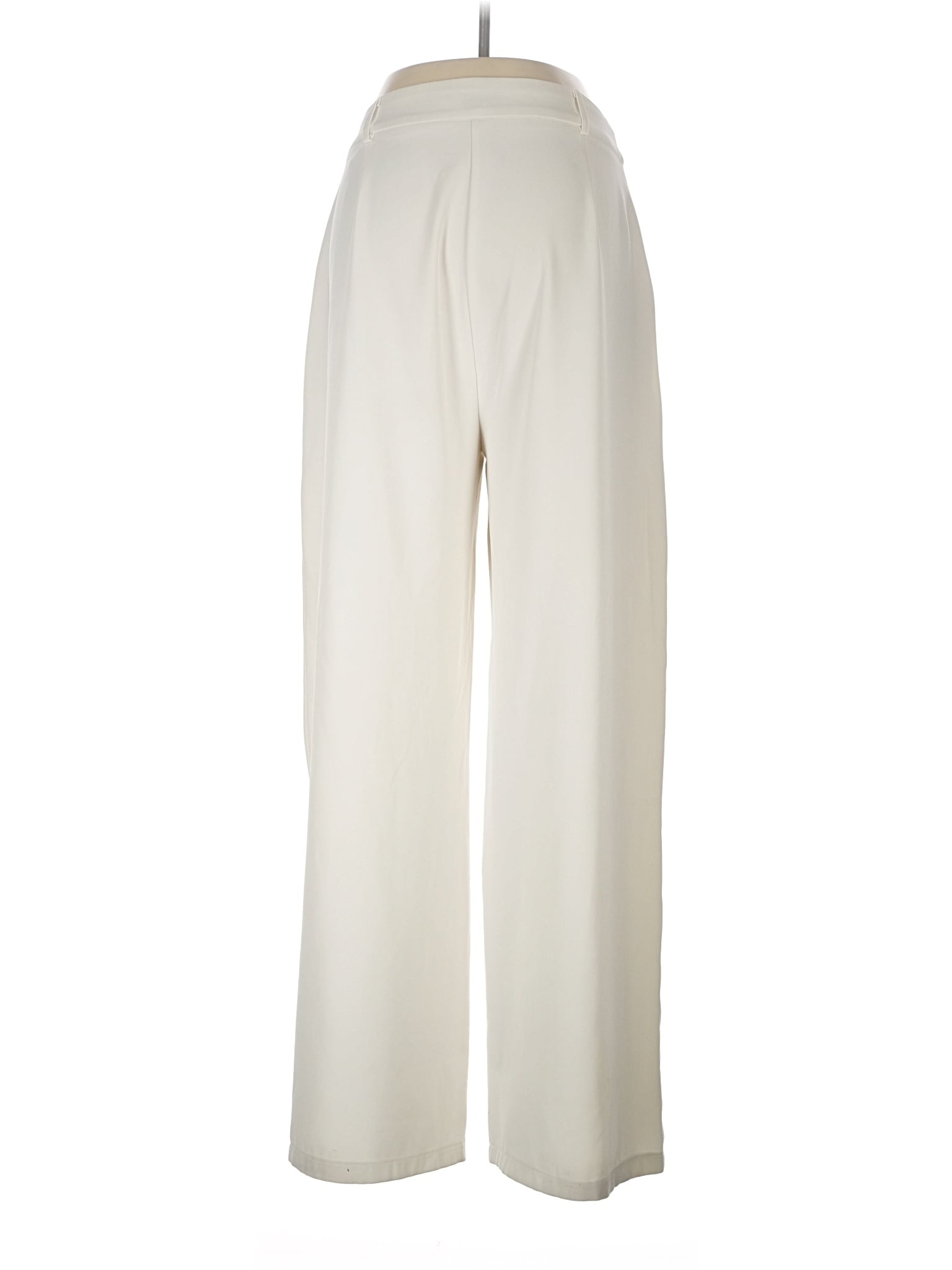 2 size - 10