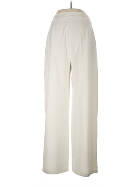 2 size - 10