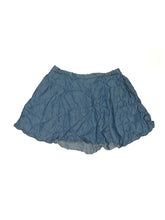 1 size - M (Youth)