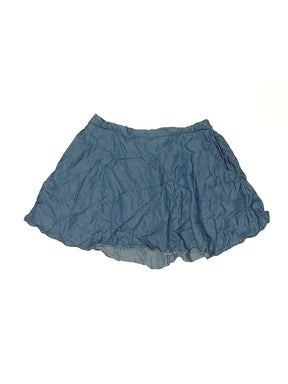 1 size - M (Youth)