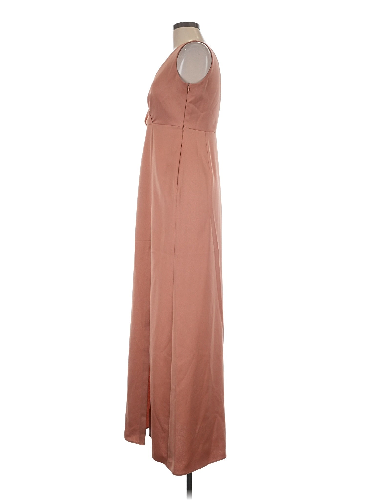 4 size - 6