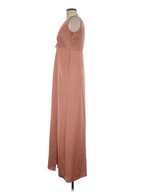 4 size - 6