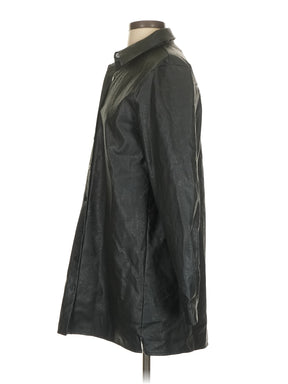 4 size - 4