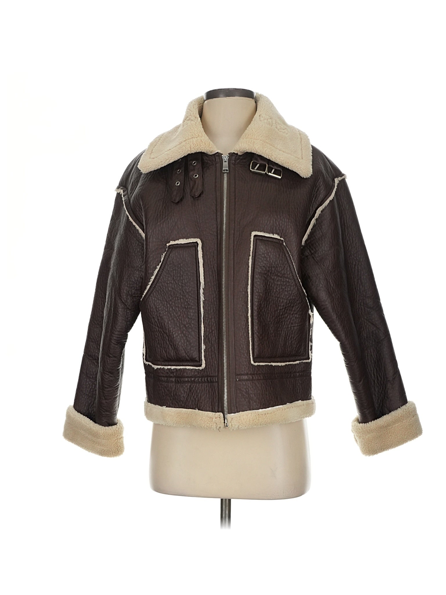 1 size - 4