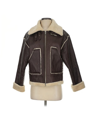 1 size - 4