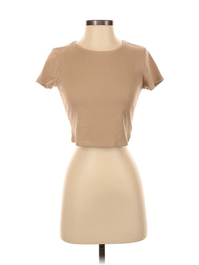 1 size - 4