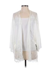 1 size - XS