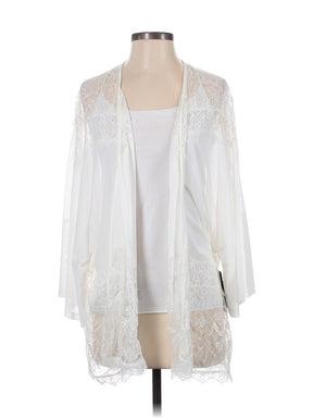 1 size - XS