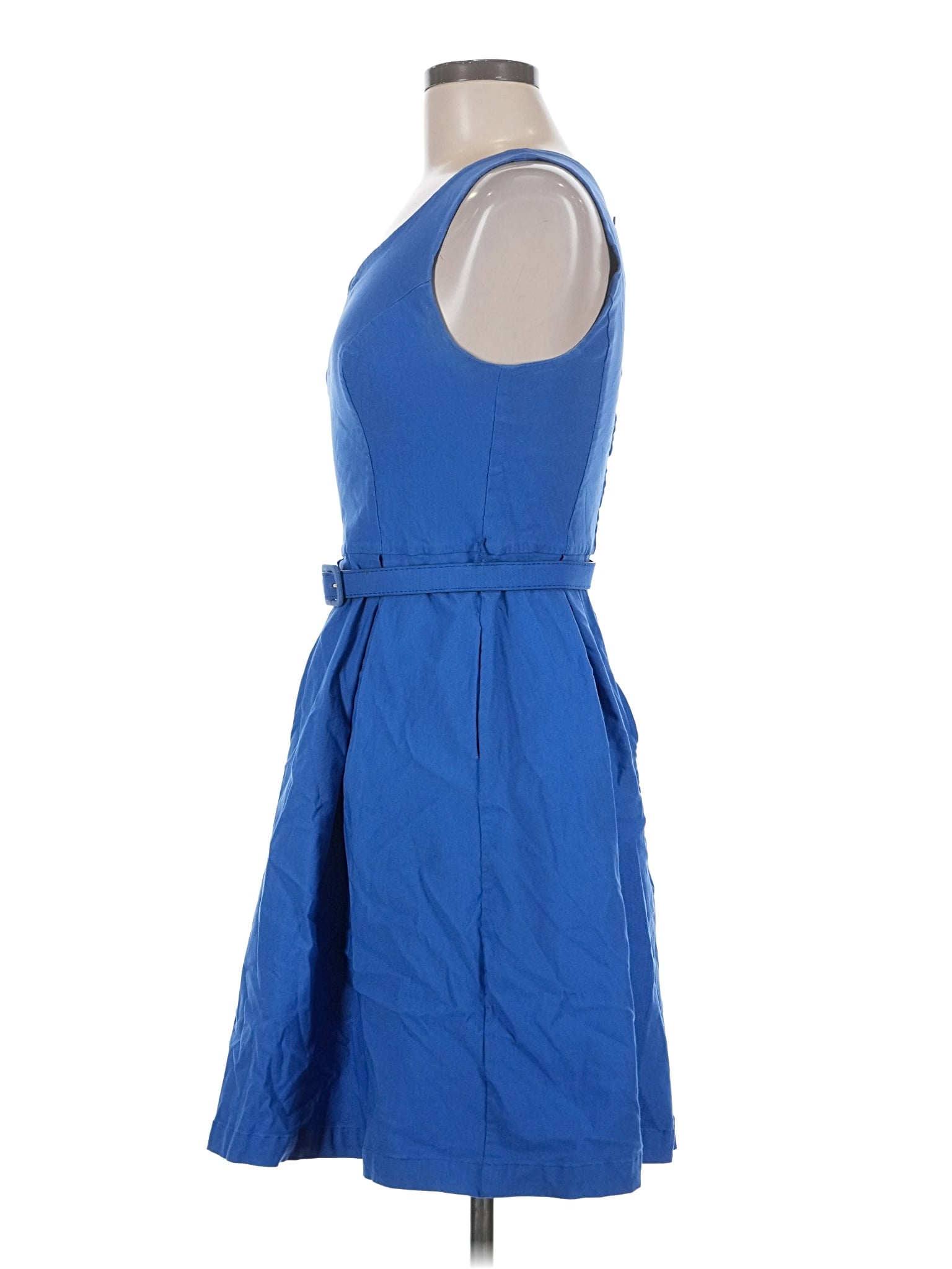 4 size - M