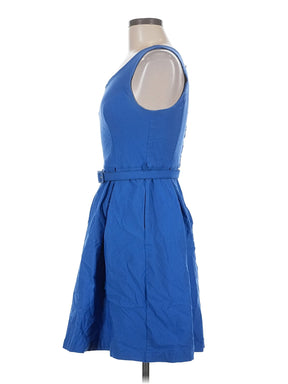 4 size - M