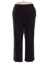 1 size - 22 W