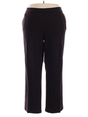 1 size - 22 W