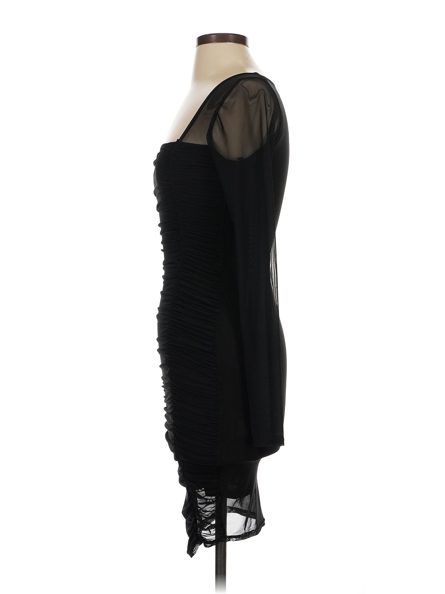 4 size - 2